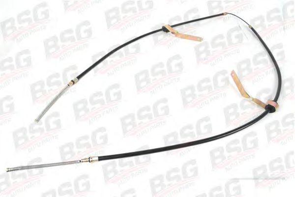 BSG 30-765-001