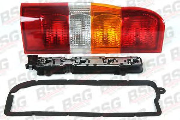 BSG 30-805-006