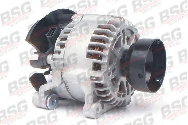 BSG 30-825-005