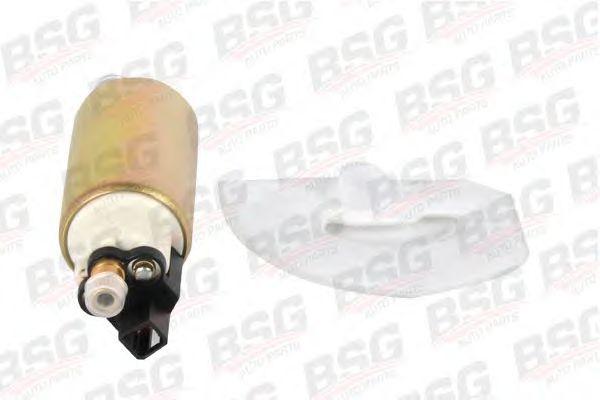 BSG 30-830-002