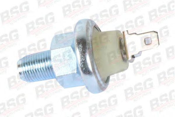 BSG 30-840-002
