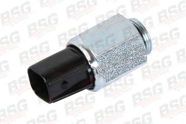 bsg 30-840-010