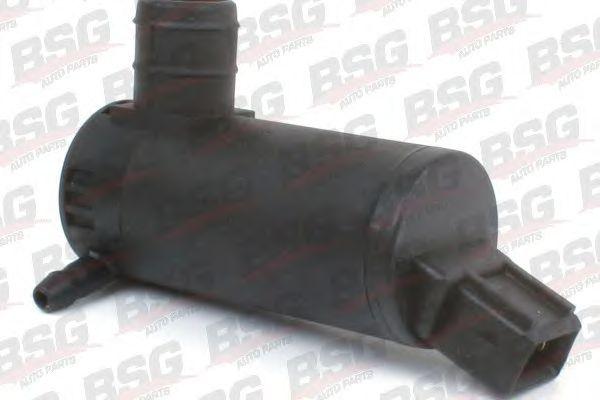 BSG 30-850-001