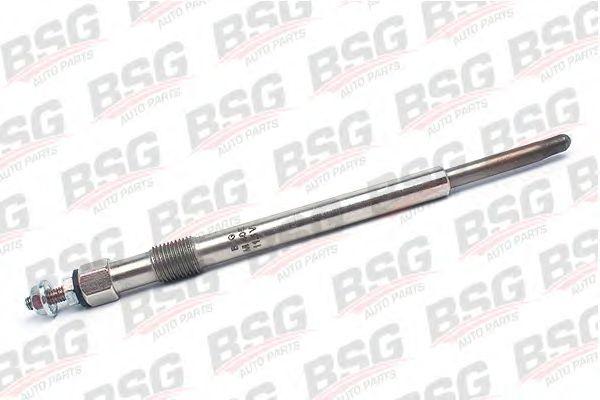 BSG 30-870-002