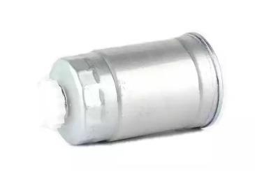 bsg 40-130-003