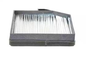 BSG 40-145-002