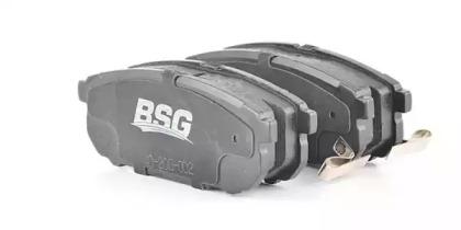 BSG 40-200-002