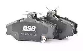 BSG 40-200-011