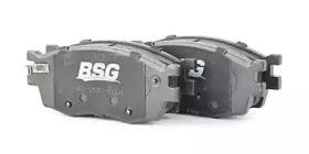 bsg 40-200-014