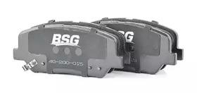 BSG 40-200-015