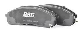 BSG 40-200-018