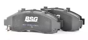 BSG 40-200-021