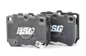 BSG 40-200-026