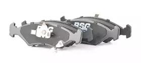 BSG 40-200-027