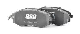 BSG 40-200-028