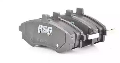 bsg 40-200-031