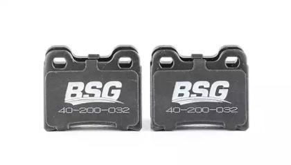 BSG 40-200-032