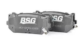 BSG 40-200-033