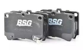 BSG 40-200-041