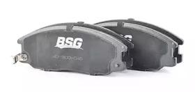 BSG 40-200-046