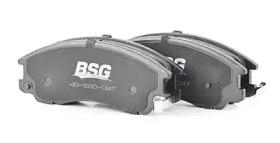 BSG 40-200-047