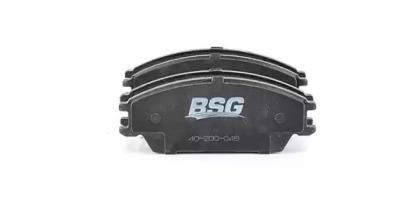 bsg 40-200-048