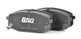bsg 40-200-049