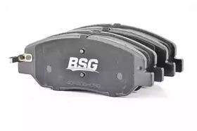 bsg 40-200-050