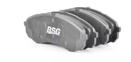 BSG 40-200-051