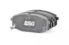 bsg 40-200-052