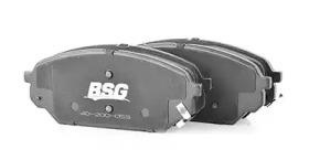 BSG 40-200-053