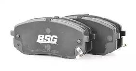 bsg 40-200-054