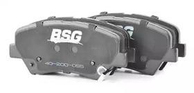 bsg 40-200-055