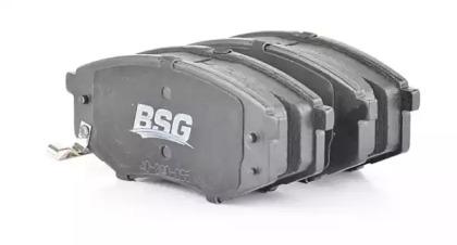BSG 40-200-056