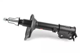 bsg 40-300-006