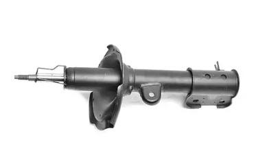 BSG 40-300-031