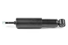 BSG 40-300-033