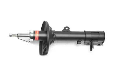 BSG 40-300-038