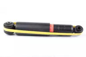 BSG40-300052