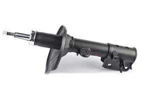 BSG 40-300-067