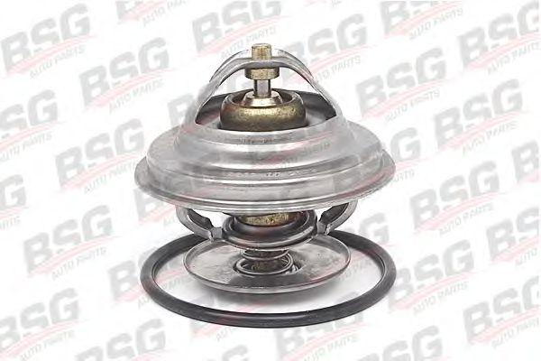 BSG 60-125-002