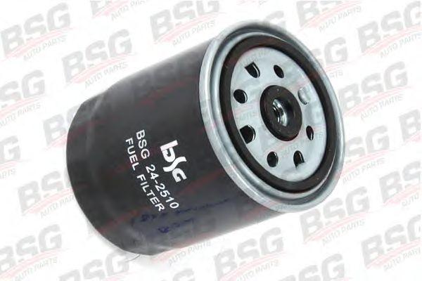 BSG 60-130-004