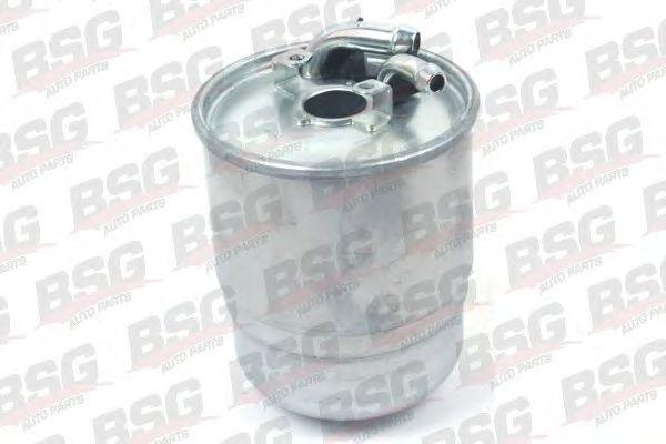 BSG 60-130-007