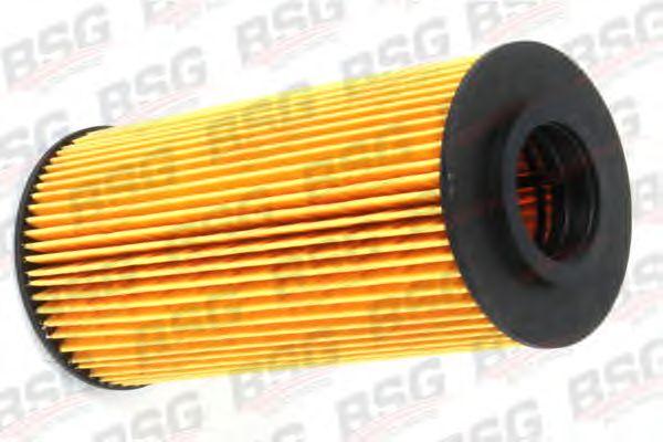 BSG 60-140-001