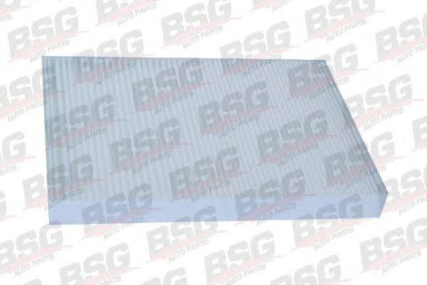 BSG 60-145-001