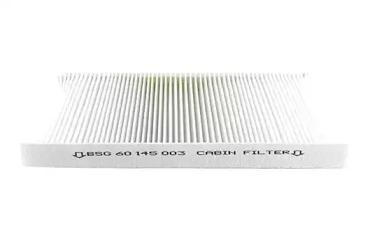 BSG60145003