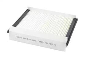 BSG60145006