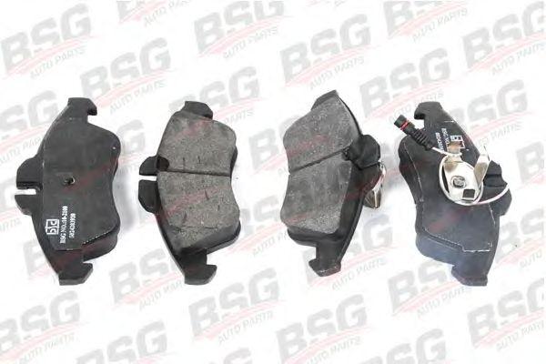 bsg 60-200-002