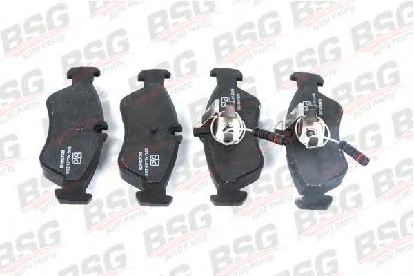 BSG 60-200-003