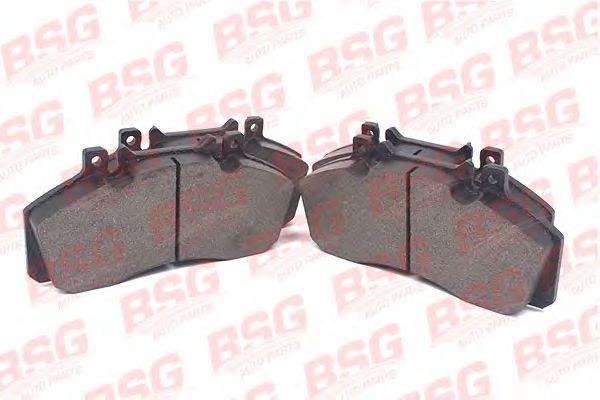 BSG 60-200-005